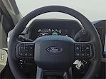 2025 Ford F-150 Super Cab 4x2 Pickup for sale #1580831 - photo 19