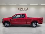 2025 Ford F-150 Super Cab 4x2 Pickup for sale #1580831 - photo 2