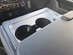 2025 Ford F-150 Super Cab 4x2 Pickup for sale #1580831 - photo 20