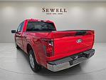 2025 Ford F-150 Super Cab 4x2 Pickup for sale #1580831 - photo 3