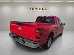 2025 Ford F-150 Super Cab 4x2 Pickup for sale #1580831 - photo 4