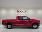 2025 Ford F-150 Super Cab 4x2 Pickup for sale #1580831 - photo 5