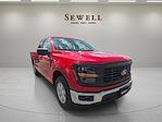 2025 Ford F-150 Super Cab 4x2 Pickup for sale #1580831 - photo 6