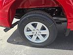 2025 Ford F-150 Super Cab 4x2 Pickup for sale #1580831 - photo 8