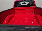 2025 Ford F-150 Super Cab 4x2 Pickup for sale #1580831 - photo 9