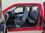 2025 Ford F-150 Super Cab RWD Pickup for sale #1580832 - photo 11