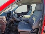 2025 Ford F-150 Super Cab RWD Pickup for sale #1580832 - photo 12