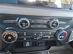 2025 Ford F-150 Super Cab RWD Pickup for sale #1580832 - photo 15