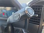 2025 Ford F-150 Super Cab RWD Pickup for sale #1580832 - photo 17