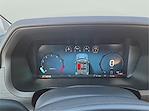 2025 Ford F-150 Super Cab RWD Pickup for sale #1580832 - photo 18