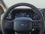 2025 Ford F-150 Super Cab RWD Pickup for sale #1580832 - photo 19