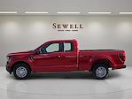 2025 Ford F-150 Super Cab RWD Pickup for sale #1580832 - photo 2