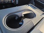 2025 Ford F-150 Super Cab RWD Pickup for sale #1580832 - photo 20