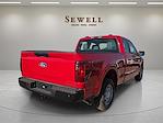 2025 Ford F-150 Super Cab RWD Pickup for sale #1580832 - photo 4