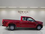 2025 Ford F-150 Super Cab RWD Pickup for sale #1580832 - photo 5