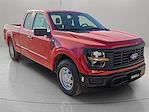 2025 Ford F-150 Super Cab RWD Pickup for sale #1580832 - photo 6