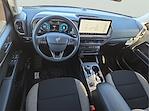 2025 Ford Bronco Sport 4WD SUV for sale #1581610 - photo 10