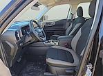 2025 Ford Bronco Sport 4WD SUV for sale #1581610 - photo 11