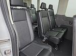 2025 Ford Transit 350 Medium Roof RWD Passenger Van for sale #1581787 - photo 10