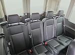 2025 Ford Transit 350 Medium Roof RWD Passenger Van for sale #1581787 - photo 11