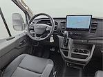 2025 Ford Transit 350 Medium Roof RWD Passenger Van for sale #1581787 - photo 12
