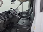 2025 Ford Transit 350 Medium Roof RWD Passenger Van for sale #1581787 - photo 13