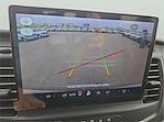 2025 Ford Transit 350 Medium Roof RWD Passenger Van for sale #1581787 - photo 15