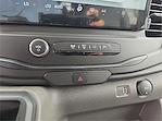 2025 Ford Transit 350 Medium Roof RWD Passenger Van for sale #1581787 - photo 16