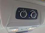 2025 Ford Transit 350 Medium Roof RWD Passenger Van for sale #1581787 - photo 17