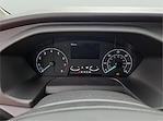 2025 Ford Transit 350 Medium Roof RWD Passenger Van for sale #1581787 - photo 18