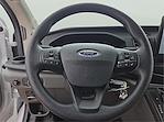 2025 Ford Transit 350 Medium Roof RWD Passenger Van for sale #1581787 - photo 19