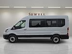 2025 Ford Transit 350 Medium Roof RWD Passenger Van for sale #1581787 - photo 3