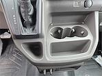 2025 Ford Transit 350 Medium Roof RWD Passenger Van for sale #1581787 - photo 20
