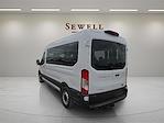 2025 Ford Transit 350 Medium Roof RWD Passenger Van for sale #1581787 - photo 2
