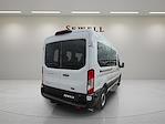 2025 Ford Transit 350 Medium Roof RWD Passenger Van for sale #1581787 - photo 4