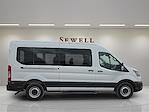 2025 Ford Transit 350 Medium Roof RWD Passenger Van for sale #1581787 - photo 5