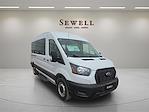 2025 Ford Transit 350 Medium Roof RWD Passenger Van for sale #1581787 - photo 6