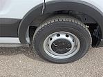 2025 Ford Transit 350 Medium Roof RWD Passenger Van for sale #1581787 - photo 7