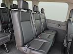 2025 Ford Transit 350 Medium Roof RWD Passenger Van for sale #1581787 - photo 9