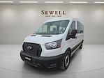2025 Ford Transit 350 Medium Roof RWD Passenger Van for sale #1581793 - photo 1