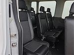 2025 Ford Transit 350 Medium Roof RWD Passenger Van for sale #1581793 - photo 10