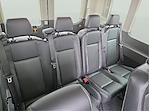 2025 Ford Transit 350 Medium Roof RWD Passenger Van for sale #1581793 - photo 11
