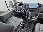 2025 Ford Transit 350 Medium Roof RWD Passenger Van for sale #1581793 - photo 12