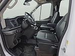 2025 Ford Transit 350 Medium Roof RWD Passenger Van for sale #1581793 - photo 13