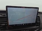 2025 Ford Transit 350 Medium Roof RWD Passenger Van for sale #1581793 - photo 14