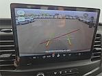 2025 Ford Transit 350 Medium Roof RWD Passenger Van for sale #1581793 - photo 15
