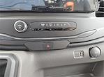 2025 Ford Transit 350 Medium Roof RWD Passenger Van for sale #1581793 - photo 16