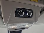 2025 Ford Transit 350 Medium Roof RWD Passenger Van for sale #1581793 - photo 17