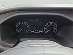 2025 Ford Transit 350 Medium Roof RWD Passenger Van for sale #1581793 - photo 18