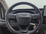2025 Ford Transit 350 Medium Roof RWD Passenger Van for sale #1581793 - photo 19